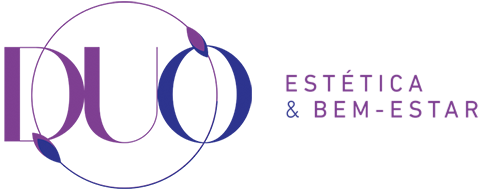 DUO Logo